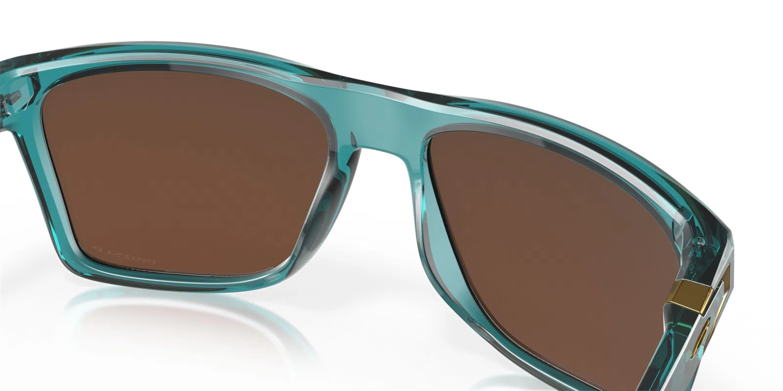 Oakley Leffingwell 9100 Sunglasses - view 37